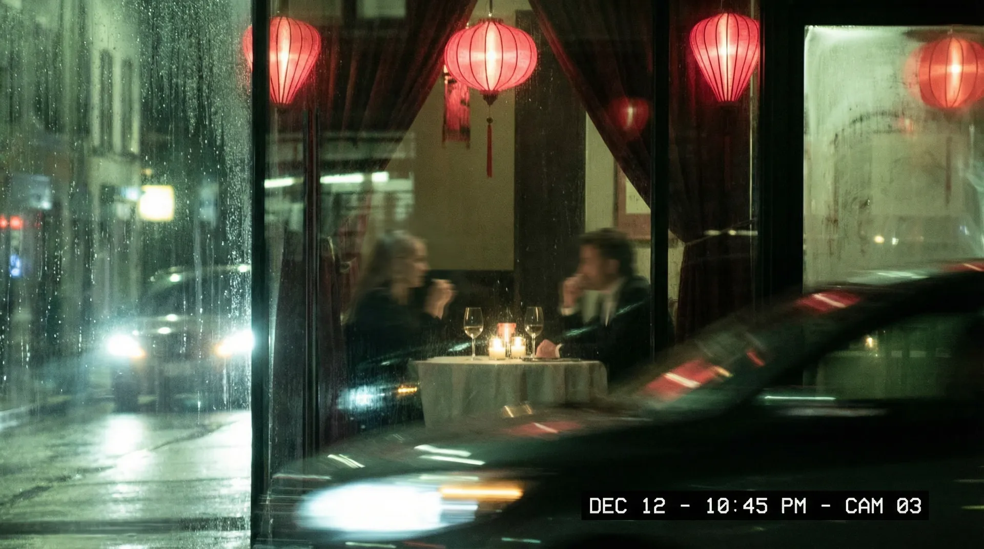 腾龙娱乐app - 密会现场偷拍