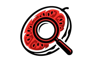 腾龙娱乐app - 吃瓜社Logo